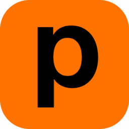 Pornworks